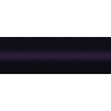 Краска Opel 279 HELIOTROP, AURORA