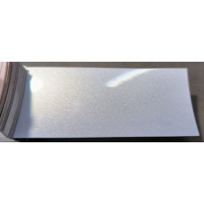 Фарба Opel 289 GLETSCHER, ARTIC BLUE