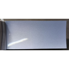 Фарба Opel 289 GLETSCHER, ARTIC BLUE