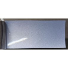 Фарба Opel 289 GLETSCHER, ARTIC BLUE