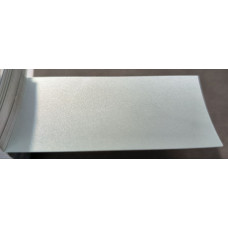 Фарба Opel 30C MING GREEN, GREEN SPIRIT