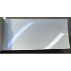 Фарба Opel 30C MING GREEN, GREEN SPIRIT