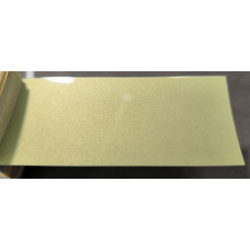 Фарба Opel 30E GREEN TEA