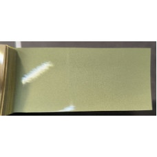 Фарба Opel 30E GREEN TEA