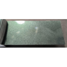 Фарба Opel 30K MYTH GREEN, SEEGRASGRUEN