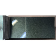 Фарба Opel 30K MYTH GREEN, SEEGRASGRUEN