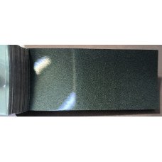 Краска Opel 30K MYTH GREEN, SEEGRASGRUEN Краска Opel 30K MYTH GREEN, SEEGRASGRUEN