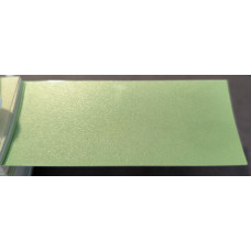 Фарба Opel 30M BEECH GREEN, BUCHENGRUEN