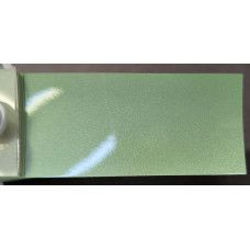 Фарба Opel 30M BEECH GREEN, BUCHENGRUEN