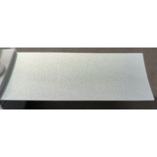 Фарба Opel 30U ALABASTER SILVER, GRIS SIDERAL NACRE, COSMIC GREY