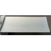 Краска Opel 30U ALABASTER SILVER, GRIS SIDERAL NACRE, COSMIC GREY