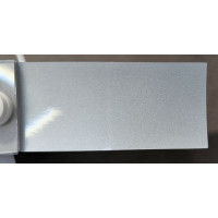 Фарба Opel 30U ALABASTER SILVER, GRIS SIDERAL NACRE, COSMIC GREY