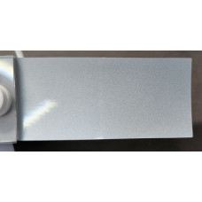 Фарба Opel 30U ALABASTER SILVER, GRIS SIDERAL NACRE, COSMIC GREY