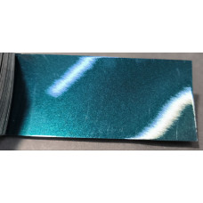 Фарба Opel 35U OXFORDGRUEN, ENGLISH GREEN