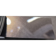 Фарба Opel 363 GRAPHIT, GRAPHITE, GRAPHIT MICA