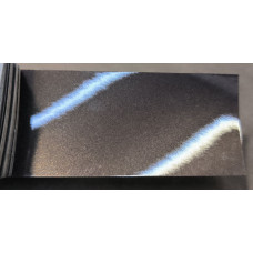 Фарба Opel 363 GRAPHIT, GRAPHITE, GRAPHIT MICA