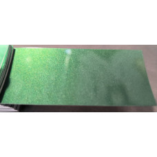 Фарба Opel 369 RIO VERDE, LEMANS GREEN