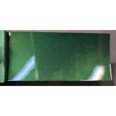 Фарба Opel 369 RIO VERDE, LEMANS GREEN