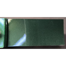 Фарба Opel 377 ZYPRESSENGRUEN, CYPRESS GREEN