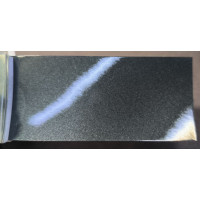 Краска Opel 382 URAL MOUNTAIN Краска Opel 382 URAL MOUNTAIN