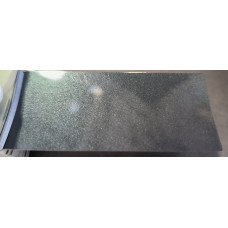 Фарба Opel 382 URAL MOUNTAIN Фарба Opel 382 URAL MOUNTAIN