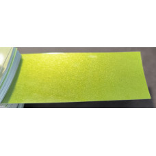 Фарба Opel 384 KIWIGRUEN, KIWI