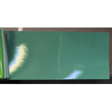 Фарба Opel 386 FIFTIES GREEN, FIFTIESGRUEN