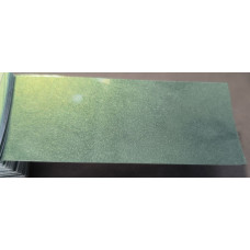 Фарба Opel 387 JADEGRUEN, JADE GREEN