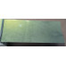 Краска Opel 387 JADEGRUEN, JADE GREEN
