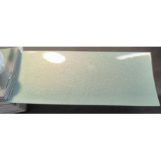 Фарба Opel 388 SPACEGRUEN, SPACE GREEN