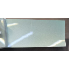 Фарба Opel 388 SPACEGRUEN, SPACE GREEN