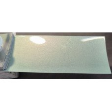 Краска Opel 388 SPACEGRUEN, SPACE GREEN Краска Opel 388 SPACEGRUEN, SPACE GREEN