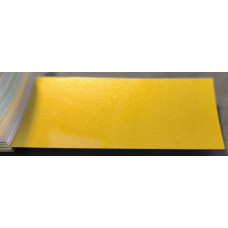 Фарба Opel 40D NEPALGELB, YELLOW