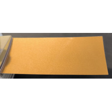 Фарба Opel 40E AZTEKENGOLD II, AZTEC GOLD II