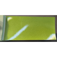 Фарба Opel 430 (384) KIWIGRUEN, KIWI Фарба Opel 430 (384) KIWIGRUEN, KIWI