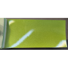 Фарба Opel 430 (384) KIWIGRUEN, KIWI