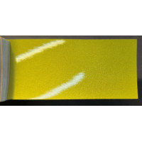 Фарба Opel 488 BROKATGELB, BROCADE YELLOW
