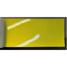 Фарба Opel 488 BROKATGELB, BROCADE YELLOW