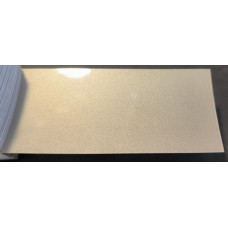 Фарба Opel 489 CHAMPAGNE, CHAMPAGNER