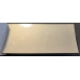 Краска Opel 489 CHAMPAGNE, CHAMPAGNER Краска Opel 489 CHAMPAGNE, CHAMPAGNER