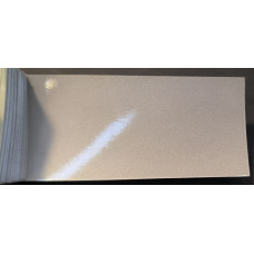 Фарба Opel 489 CHAMPAGNE, CHAMPAGNER