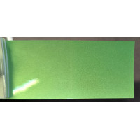 Краска Opel 4VD LEMON GRASS, SPLASH GREEN