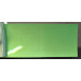 Краска Opel 4VD LEMON GRASS, SPLASH GREEN
