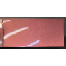 Краска Opel 591 CITYROT, CITY RED