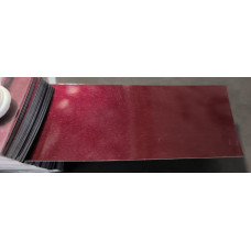 Краска Opel 594 RUBENSROT, RUBENS RED