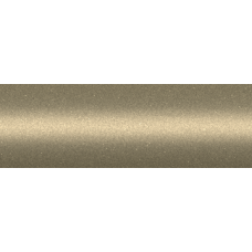 Фарба Opel 58L SOVEREIGN GOLD