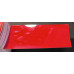 Краска Opel 62U STING RED, HOT RED Краска Opel 62U STING RED, HOT RED