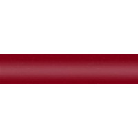 Фарба Opel 51A (G1R) PEPERONCINO RED
