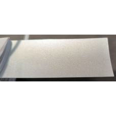 Фарба Opel GAN (G1R) SWITCHBLADE SILVER, ARGONSILBER, QUICKSILVER