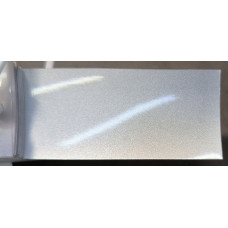 Фарба Opel GAN (G1R) SWITCHBLADE SILVER, ARGONSILBER, QUICKSILVER